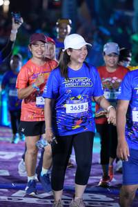 BIB: 3658, 182
                            <button type="button" onclick="openModal(26230886)" class="btn btn-primary btn-sm float-right btn-popup" data-toggle="modal" data-target=".modal-high-quality">
                        <i class="fas fa-shopping-cart"></i> Add to Cart
                    </button>
                                            <button type="button" onclick="isThisMe(26230886, true)" class="btn btn-success btn-sm float-right btn-popup btn-isme hidden" data-toggle="tooltip" data-placement="bottom" title="นี่คือรูปของคุณใช่ไหม คลิกที่นี่เพื่อเอาเข้าอัลบั้ม">
                        <i class="fas fa-plus"></i> Add to album
                    </button>
                    <button type="button" onclick="isThisMe(26230886, false)" class="btn btn-warning btn-sm float-right btn-popup btn-isnotme hidden">
                        <i class="fas fa-ban"></i> Remove from album
                    </button>